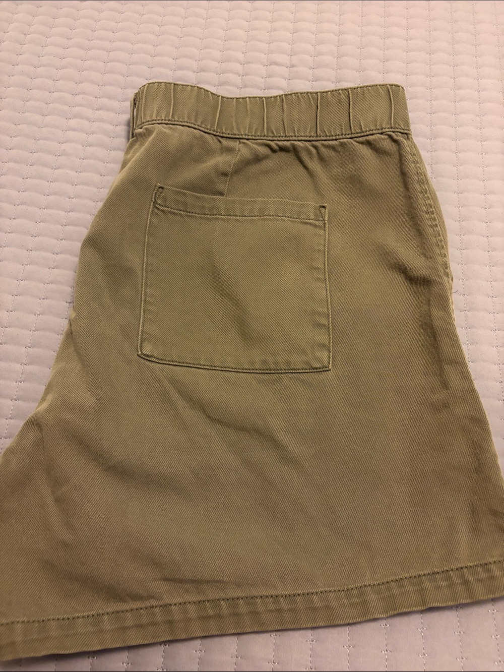 GAP Shorts - Picture 7 of 7
